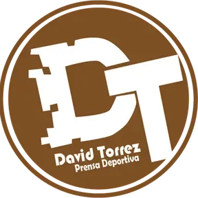 Deportes