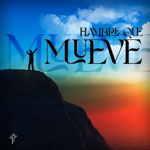 Hambre que Mueve