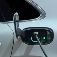 Sinal Verde: nova bateria de carro promete recarga em apenas 5 minutos