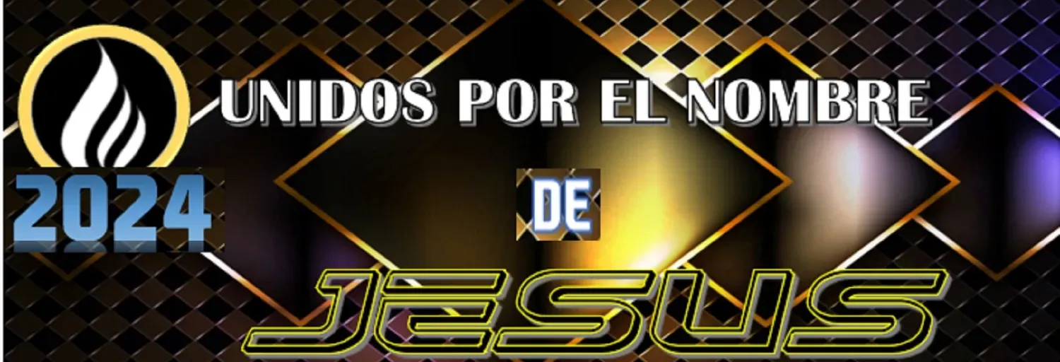Portadores del Nombre