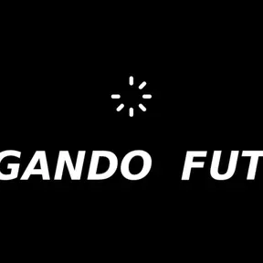 Radio Panamericano