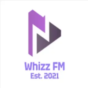 The bay radio