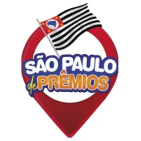 São Paulo de Premios