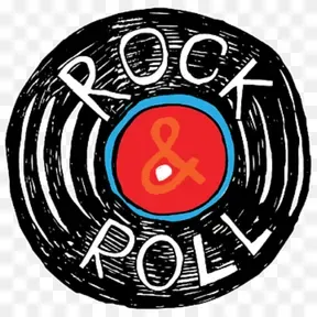 RICK ROCK AND ROLL