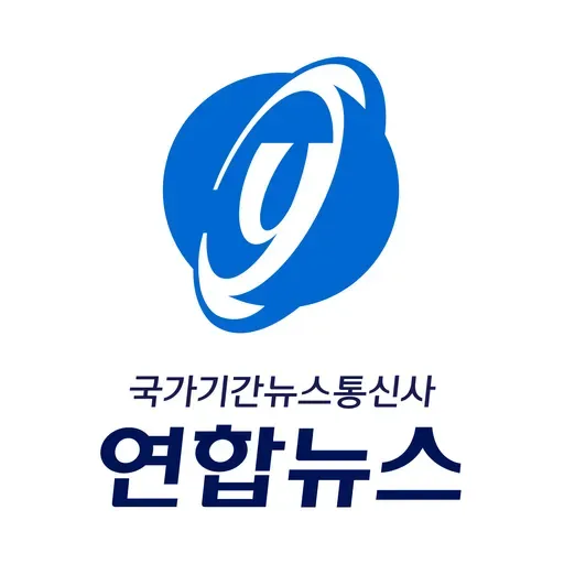 軍자산 투입 난제에 美 제안까지…정부, 호르무즈 통항기여 고심