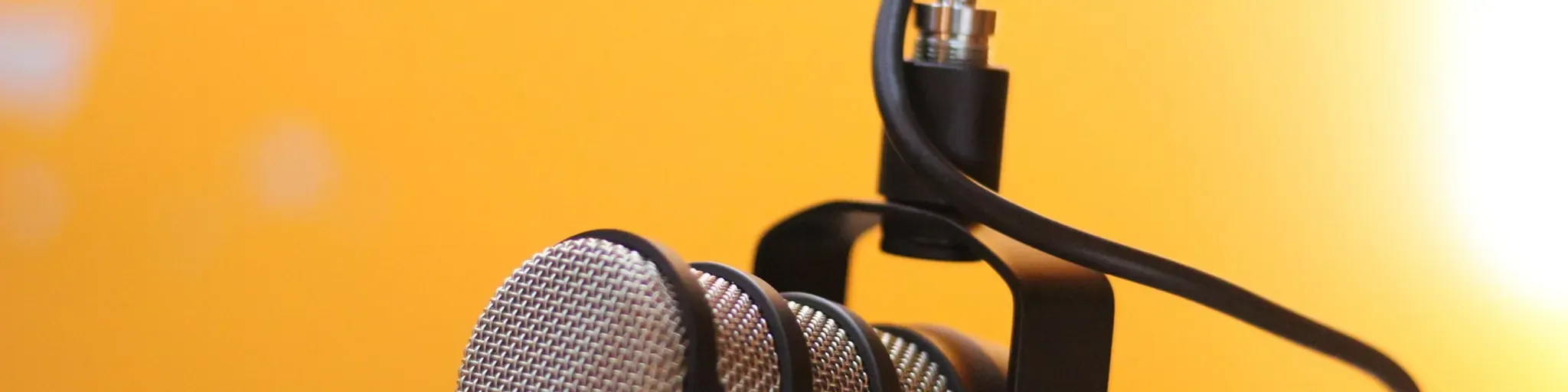 Sema Radio