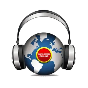 PUNTO STEREO ONLINE