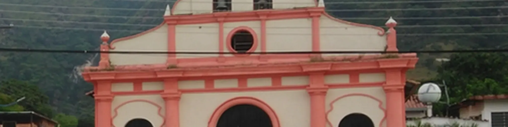 Radio Mariarenos