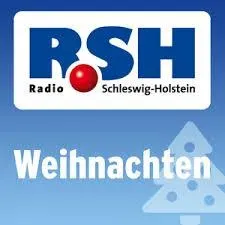 R.SH Weihnachtsmix Live