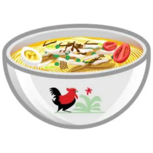 Hangatkan diri, bertahanlah sebentar lagi!