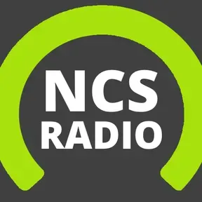 NCS Radio