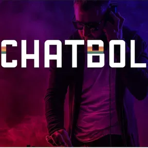 ChatBol Radio