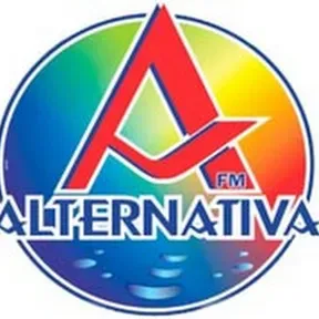 Alternativa FM