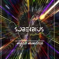 SOBERBIUS #171 BY MARIO MENDOZA