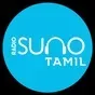 Radio Suno - Radio Suno Tamil