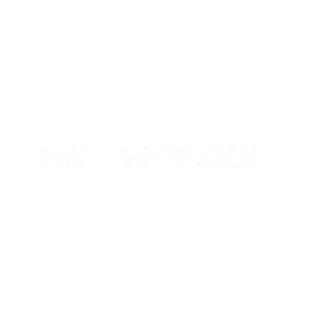 Matshrix