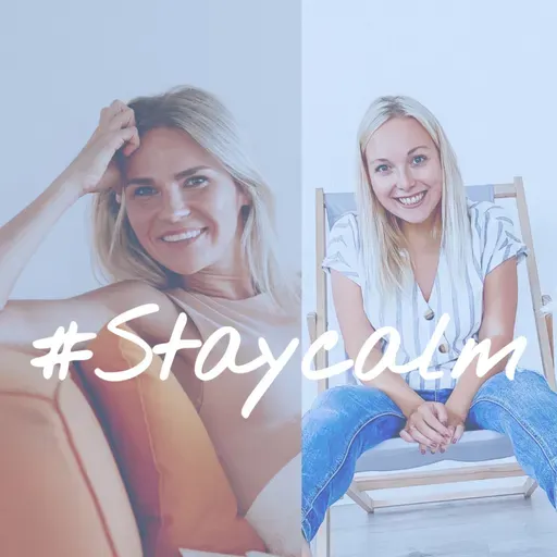 #14 Die Kraft der Hypnose und wie du davon profitieren kannst