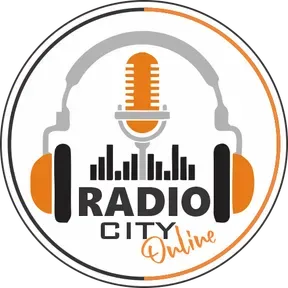 Radio City Online