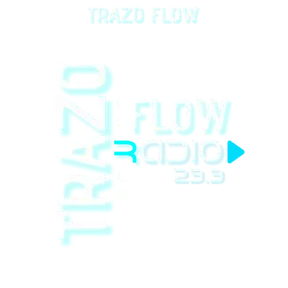 Trazó Flow