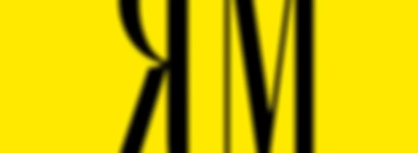 Revista de la Universidad de México