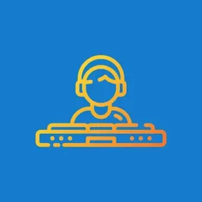 DJRadio Mix
