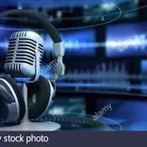 RADIO TAKAZUN