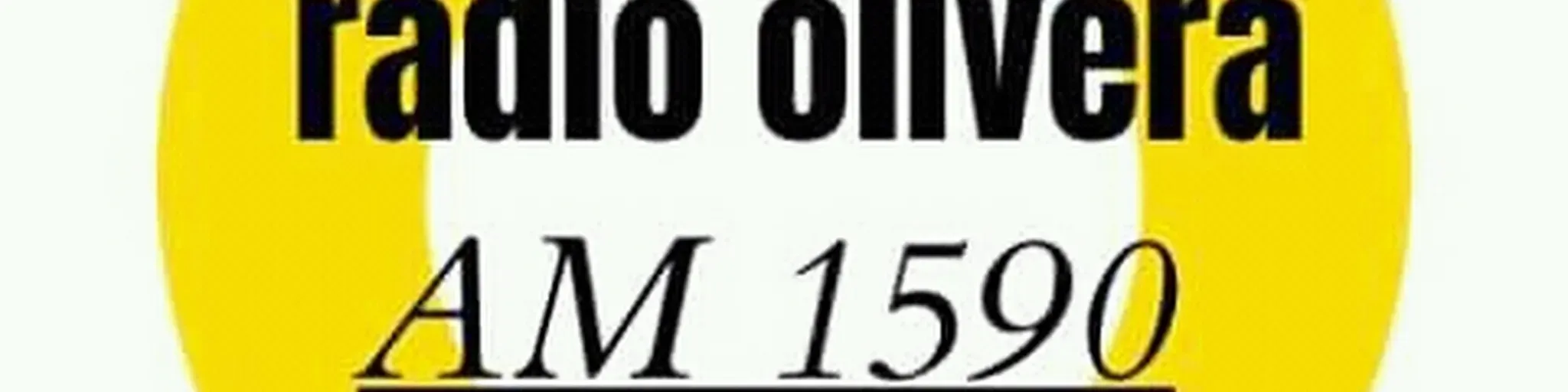 RADIO OLIVERA