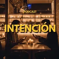 LA INTENCIÓN