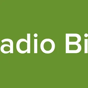 Radio Biri