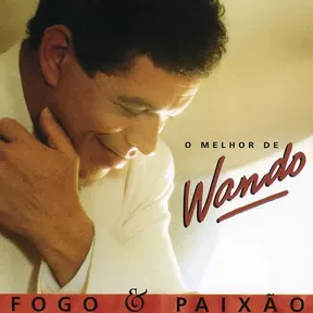 Wando Romantico