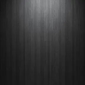 Olivares Dj Mix
