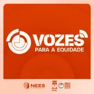 Desafios institucionais, administrativos e políticos para alcançar a equidade na Educação Brasileira