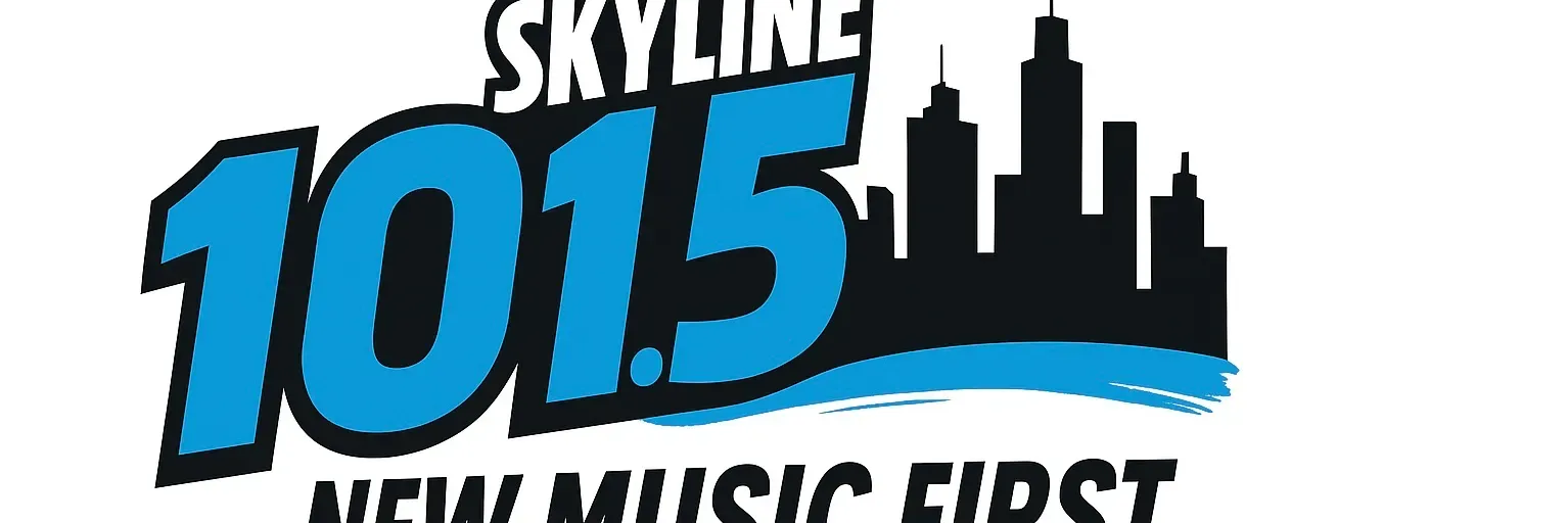 Skyline 101.5