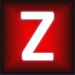 Zacu Mix