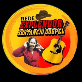 RADIOEXPLENDORSERTANEJOGOSPEL