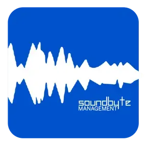 soundbyte Management