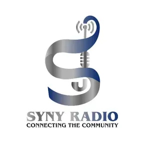 SYNY Radio Real