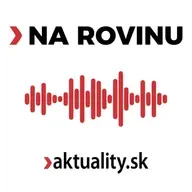 Maroš Žilinka nemá pravdu a prezident by mal zaplatiť pokutu, tvrdí Mária Kolíková (Epizóda 64/25)