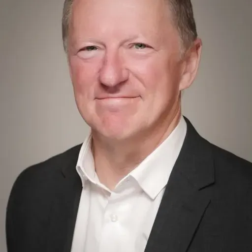 S2 Ep1717: Charity Chief Exec's Customer Update 25/04/2026