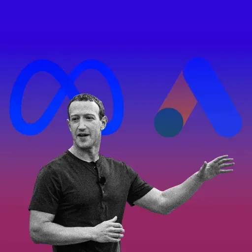 How Mark Zuckerberg Finds Your Perfect Pair of Shoes