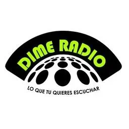 DIME RADIO en directo