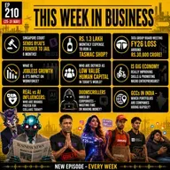 👨🏻💻 C2E210 - Doomscrollers Hiring & Low Value Human Capital | Note Panra