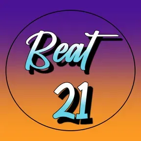 Radio Beat 21