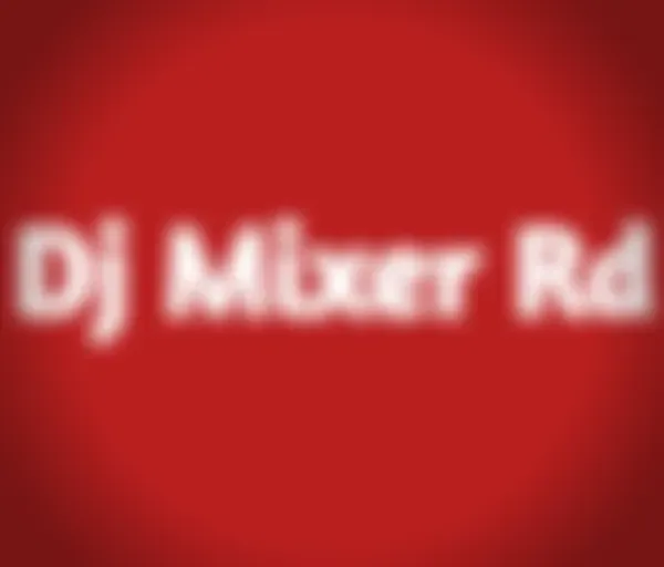 URBANO RADIO MIX