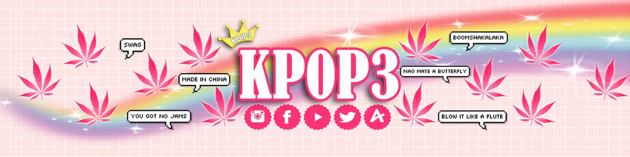 KP0P3