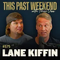 #575 - Lane Kiffin