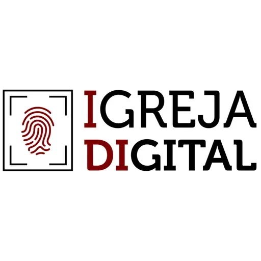A gloriosa face de DEUS - Preletor JONAS DE CASTRO