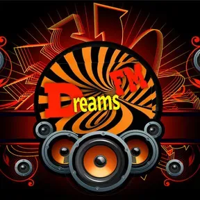 DREAMS FM