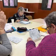 La por a envellir té nom: Gerascofòbia