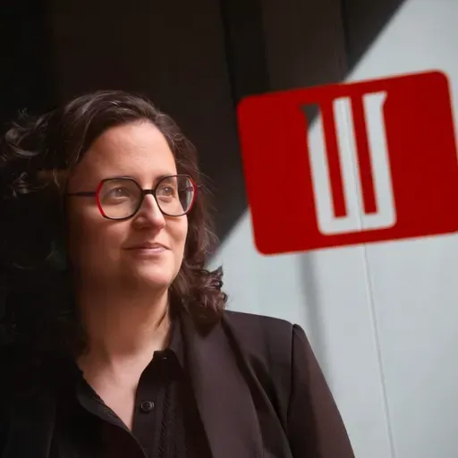 La tertúlia proscrita - 114- 27/11/2025: Si ets català, la justícia espanyola és diferent?